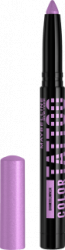 【dm】Lidschatten Stift Color Tattoo 24 h Eye Stix 55 I Am Fearless, 1,4 g