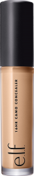 【rossmann】16HR Camo Concealer Medium Beige