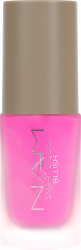 【rossmann】Smart Liquid Blush Nr. 3