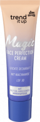 【dm】BB Cream Magic Face Perfection, LSF30, 30 ml