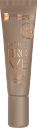 【rossmann】Liquid Bronze 01 Sweet Choco