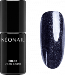 【dm】UV Nagellack Lunar Queen, 7,2 ml