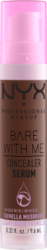 【dm】Concealer Serum Bare With Me Deep 13, 9,6 ml