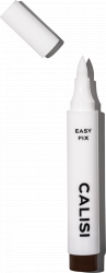 【rossmann】Easy Fix Makeup Remover Pen