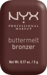 【dm】Bronzer Buttermelt Bronze 08 Butta Than U, 5 g