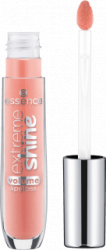 【dm】Lipgloss Extreme Shine Volume 12 Dazzling Apricot, 5 ml