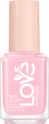 【dm】Nagellack Love 50 Free In Me Rosa, 13,5 ml