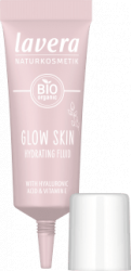 【dm】Highlighter Glow Skin Hydrating Fluid, 9 ml