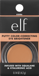 【rossmann】Putty Color-Correcting Eye Brightener Medium/Tan