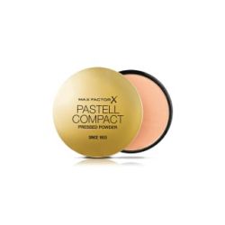 【dm】Kompakt Puder Pastell 10, 20 g