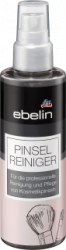 【dm】Pinselreiniger, 100 ml