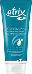 【dm】Handcreme trockene Haut, professional repair, 100 ml