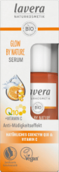 【dm】Serum Q10 Glow by nature, 30 ml