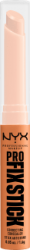 【dm】Concealer Pro Fix Stick Quick 10 Golden, 1,6 g