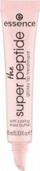 【dm】Lipgloss The Super Peptide Glossy Lip Treatment 01 Peptacular, 0,01 l