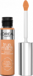 【dm】Concealer True Match Radiant Serum 8N, 11 ml