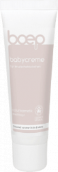 【dm】Baby Creme, 50 ml