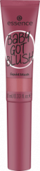 【dm】Blush Liquid Baby Got Blush 20 Blushin Berry, 10 ml