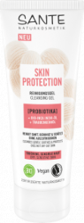 【dm】Reinigungsgel Skin Protection, 100 ml