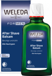 【dm】After Shave Balsam, 100 ml