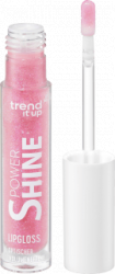 【dm】Lipgloss Power Shine 155, 4 ml