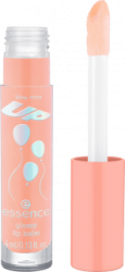 【dm】Lippenbalsam Disney Pixar Up Glossy 02 Heartwarming, 4 ml