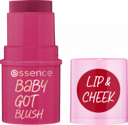 【dm】Blush Stick Baby Got Blush 50 Cherry Cherry Baby, 5,5 g