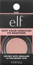 【rossmann】Putty Color-Correcting Eye Brightener Fair