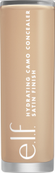 【rossmann】Hydrating Camo Concealer Medium Warm