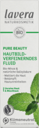 【dm】Gesichtsfluid Pure Beauty, 50 ml