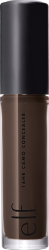 【rossmann】16HR Camo Concealer Rich Ebony