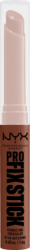 【dm】Concealer Pro Fix Stick Quick 15 Cocoa, 1,6 g