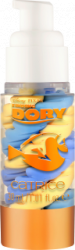 【dm】Primer Disney Pixar Finding Dory, 30 ml