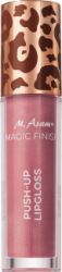 【dm】Lipgloss Push-Up Into The Wild Rosewood Light, 4 ml