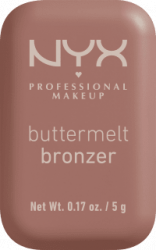 【dm】Bronzer Buttermelt Bronze 02 Butta Me Up, 5 g