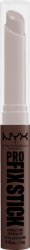 【dm】Concealer Pro Fix Stick Quick 18 Rich Espresso, 1,6 g