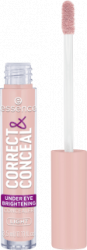 【dm】Concealer Correct & Conceal 10 Light, 3,5 ml