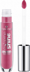 【dm】Lipgloss Extreme Shine Volume 13 Glazed Berry, 5 ml