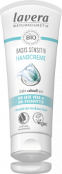 【dm】Handcreme Basis, 75 ml