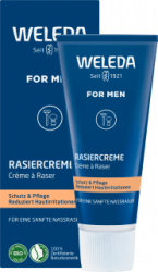 【dm】Rasiercreme, 75 ml