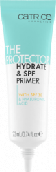 【dm】Primer The Protector Hydrate&SPF 30, 22 ml