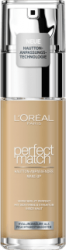 【dm】Foundation Perfect Match 6.N Honey, 30 ml