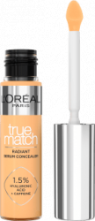 【dm】Concealer True Match Radiant Serum 6N, 11 ml