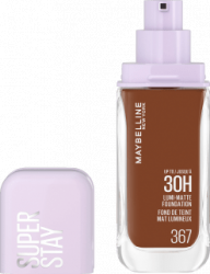 【dm】Foundation Super Stay Lumi Matte 367, 35 ml