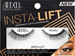 【dm】Künstliche Wimpern Insta-Lift Wishful (1 Paar), 1 St