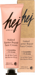 【dm】Gesichtscreme Naked Barrier Repair Face Cream, 30 ml