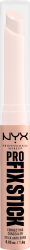 【rossmann】Fix Stick Quick Fix Concealer 0.2 Pink