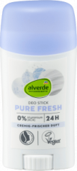 【dm】Deo Stick Pure Fresh, 50 ml