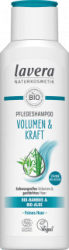 【dm】Shampoo Volumen & Kraft, 250 ml