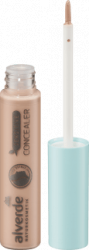 【dm】Concealer Sensitive 02 Beige, 8,5 ml